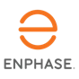 Enphase