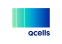 Qcells